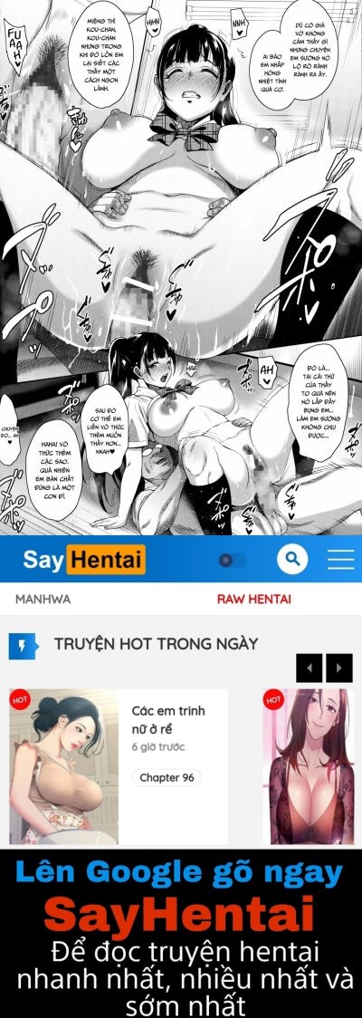 truyen-thong-cua-ngoi-lang-ky-la-chap-1-0
