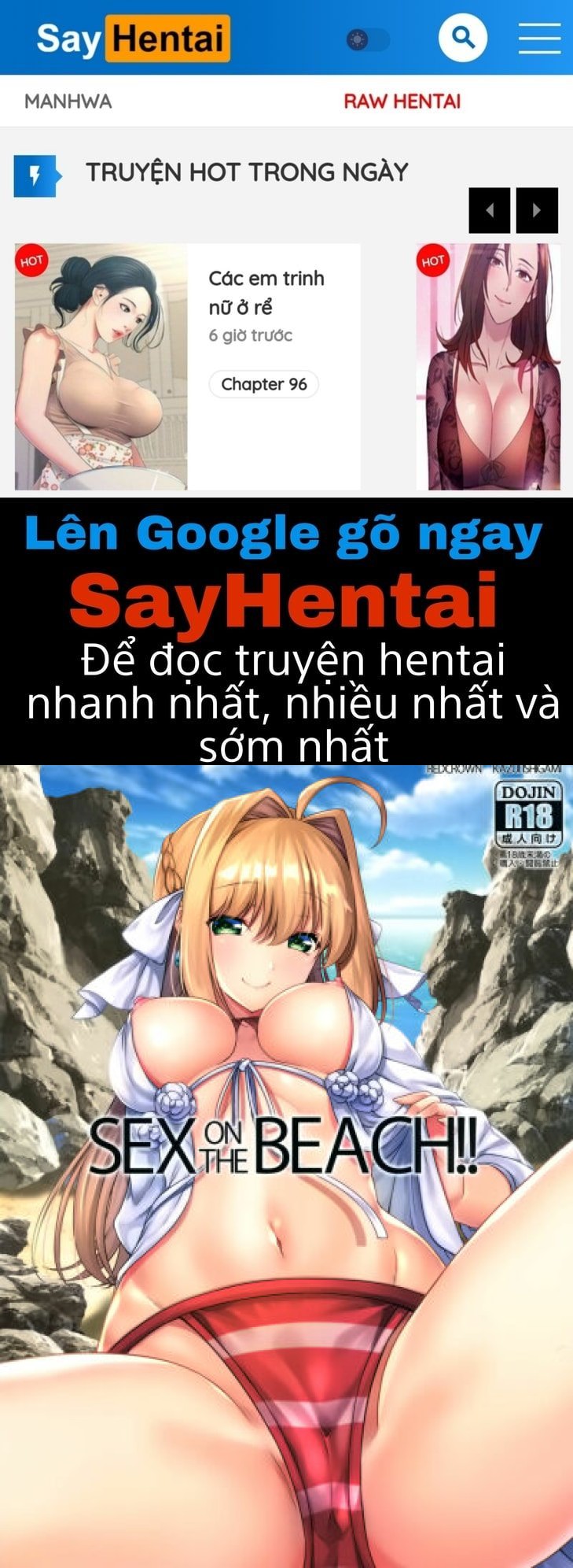 truyen-thong-cua-ngoi-lang-ky-la-chap-1-0