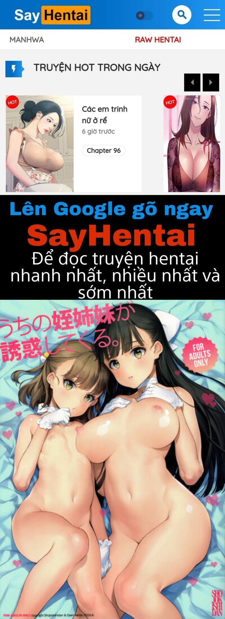 truyen-thong-cua-ngoi-lang-ky-la-chap-1-0