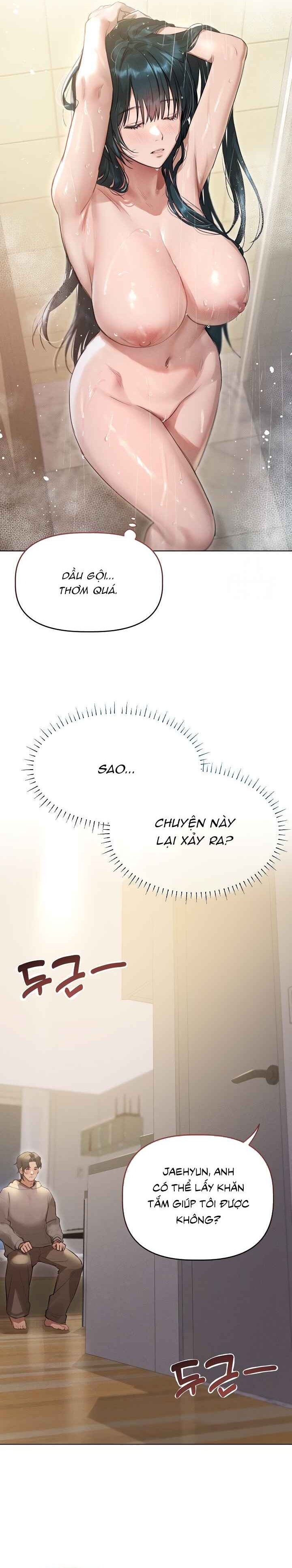 truyen-thong-cua-ngoi-lang-ky-la-chap-1-0