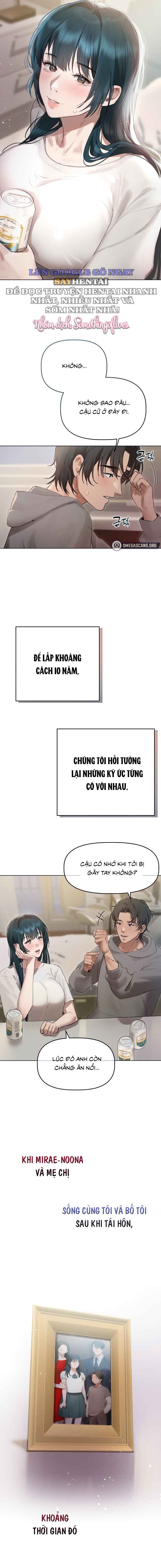 truyen-thong-cua-ngoi-lang-ky-la-chap-1-0