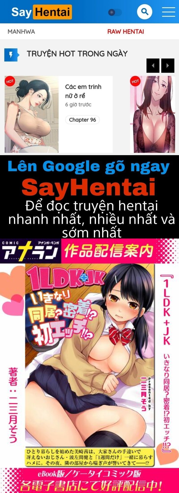 truyen-thong-cua-ngoi-lang-ky-la-chap-1-0