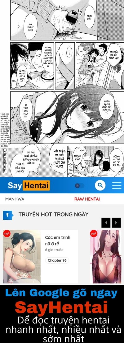 truyen-thong-cua-ngoi-lang-ky-la-chap-1-0