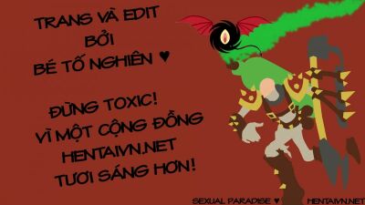 truyen-thong-cua-ngoi-lang-ky-la-chap-1-0