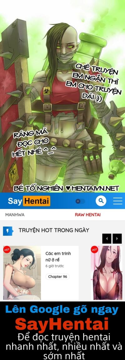 truyen-thong-cua-ngoi-lang-ky-la-chap-1-0