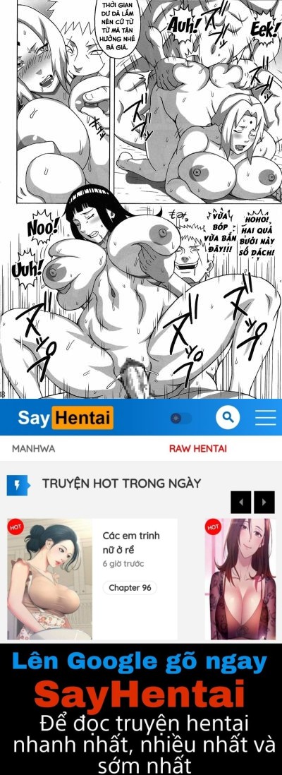 truyen-thong-cua-ngoi-lang-ky-la-chap-1-0