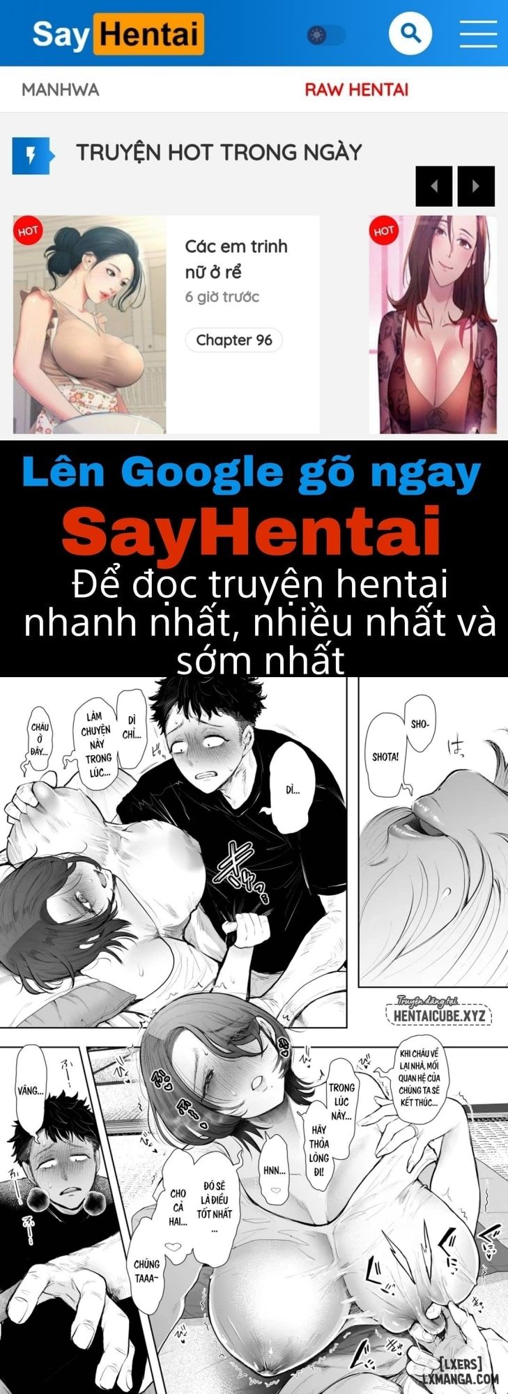 truyen-thong-cua-ngoi-lang-ky-la-chap-1-0