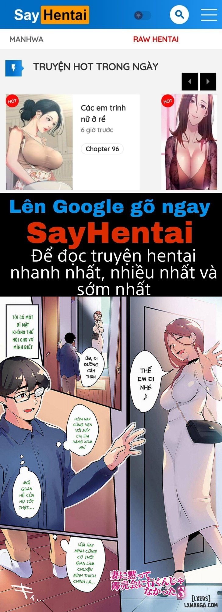 truyen-thong-cua-ngoi-lang-ky-la-chap-1-0