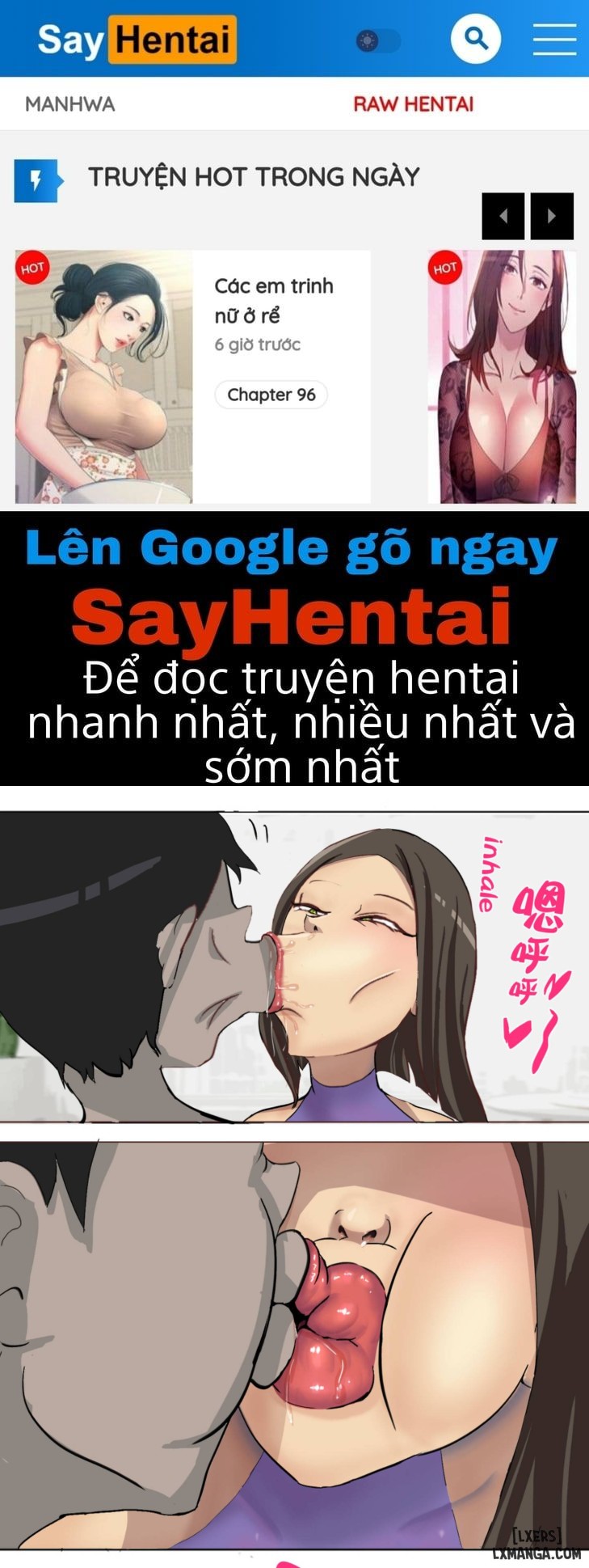 truyen-thong-cua-ngoi-lang-ky-la-chap-1-0