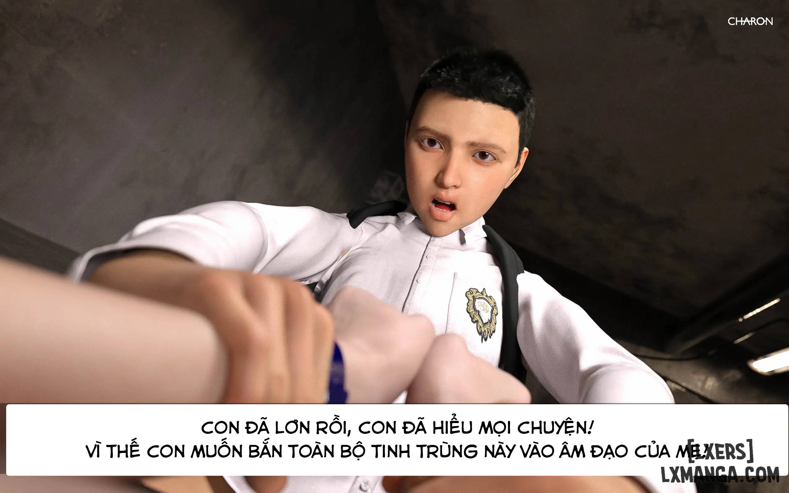 truyen-thong-cua-ngoi-lang-ky-la-chap-1-0