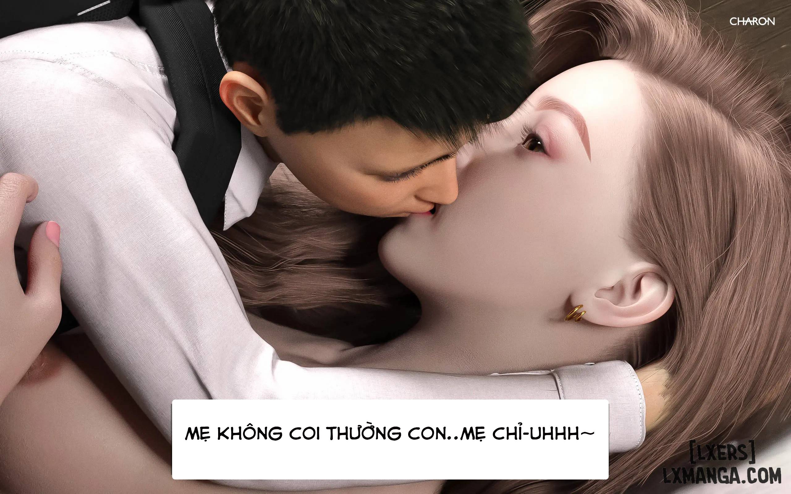 truyen-thong-cua-ngoi-lang-ky-la-chap-1-0