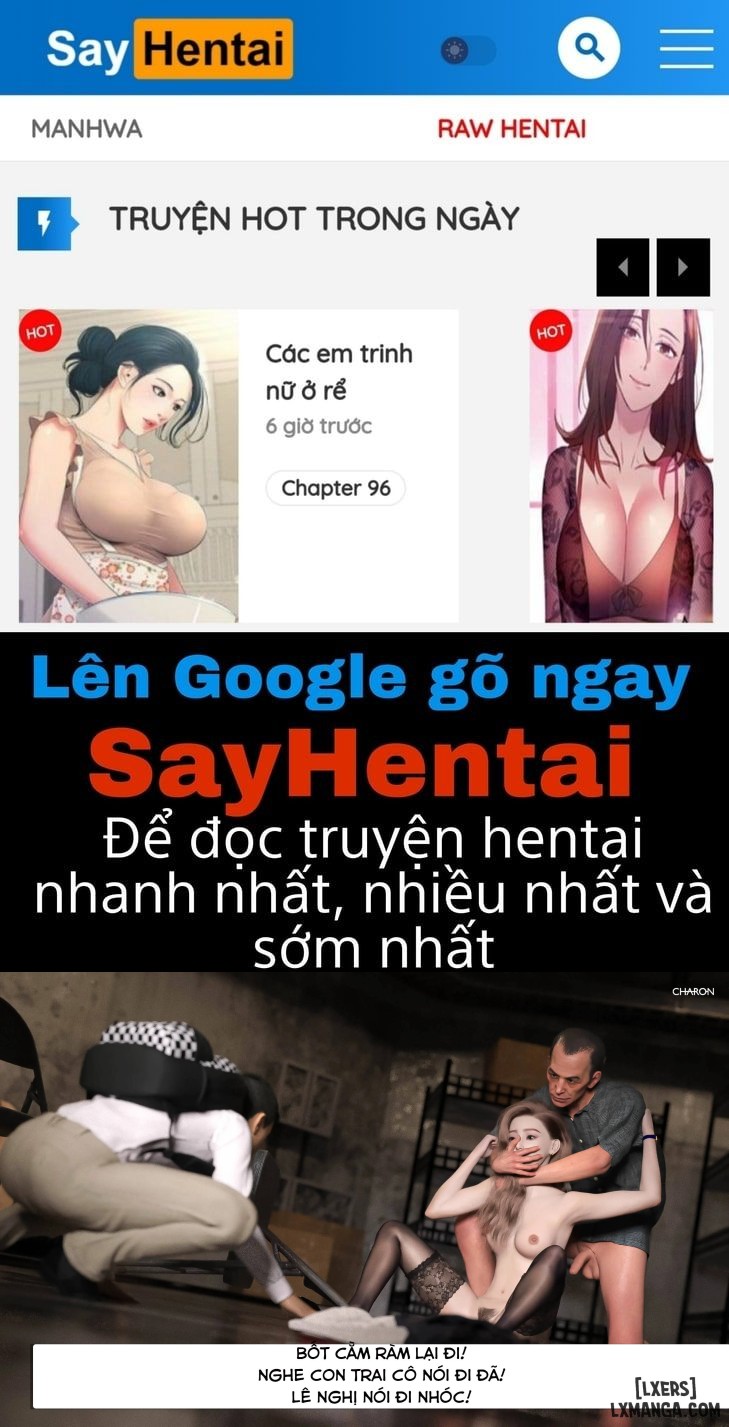 truyen-thong-cua-ngoi-lang-ky-la-chap-1-0
