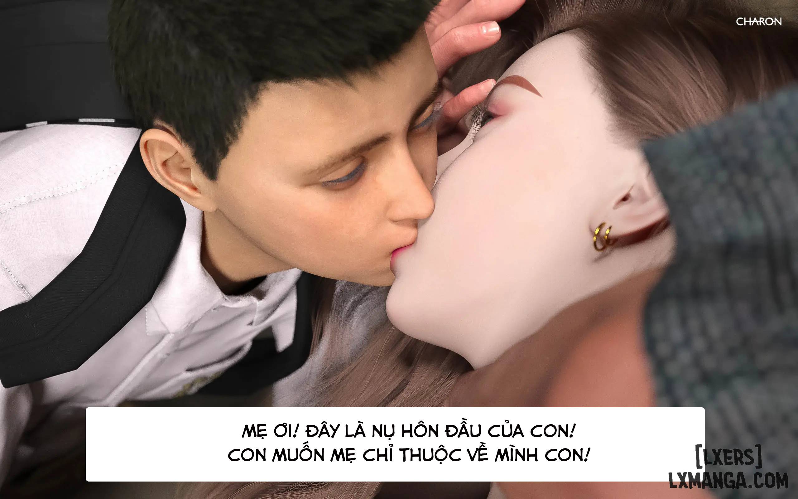 truyen-thong-cua-ngoi-lang-ky-la-chap-1-0