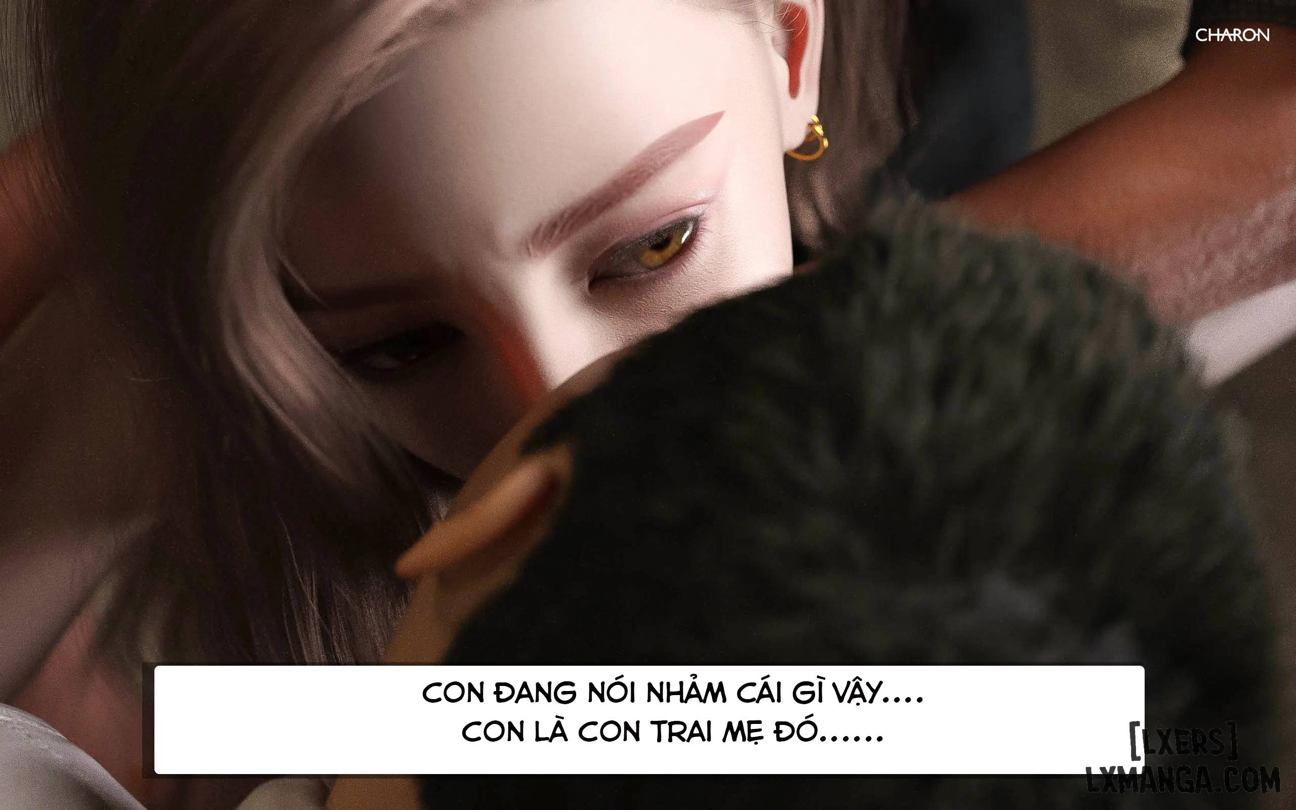 truyen-thong-cua-ngoi-lang-ky-la-chap-1-0