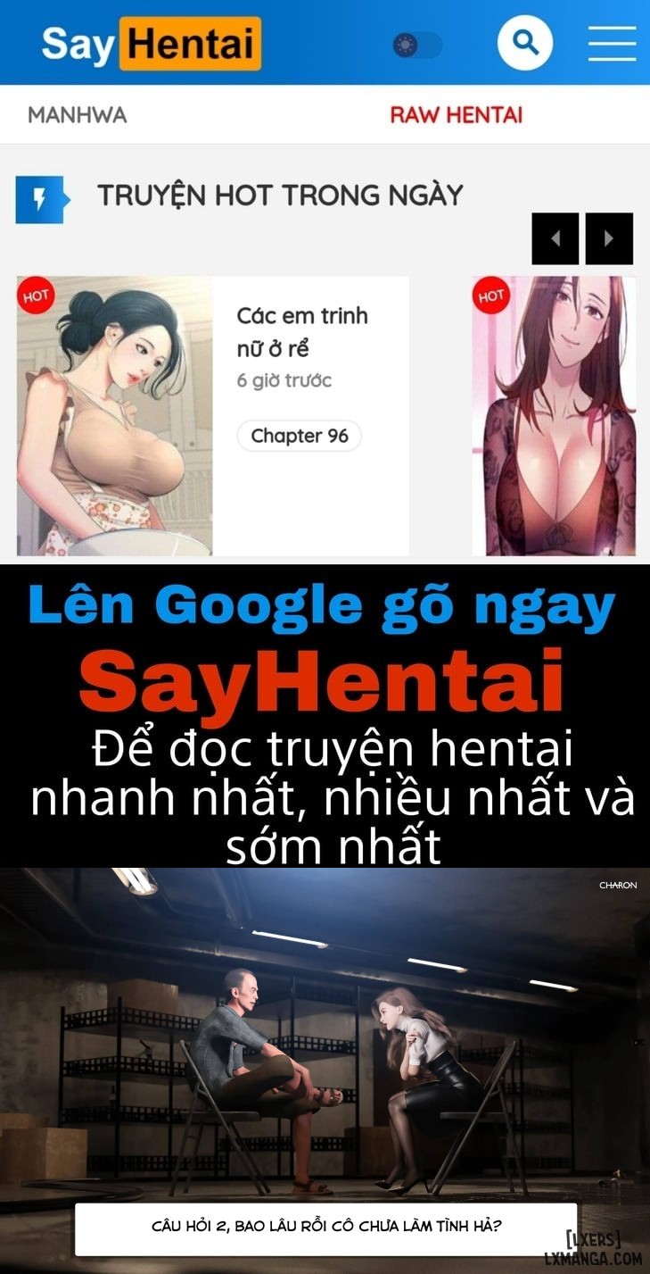 truyen-thong-cua-ngoi-lang-ky-la-chap-1-0
