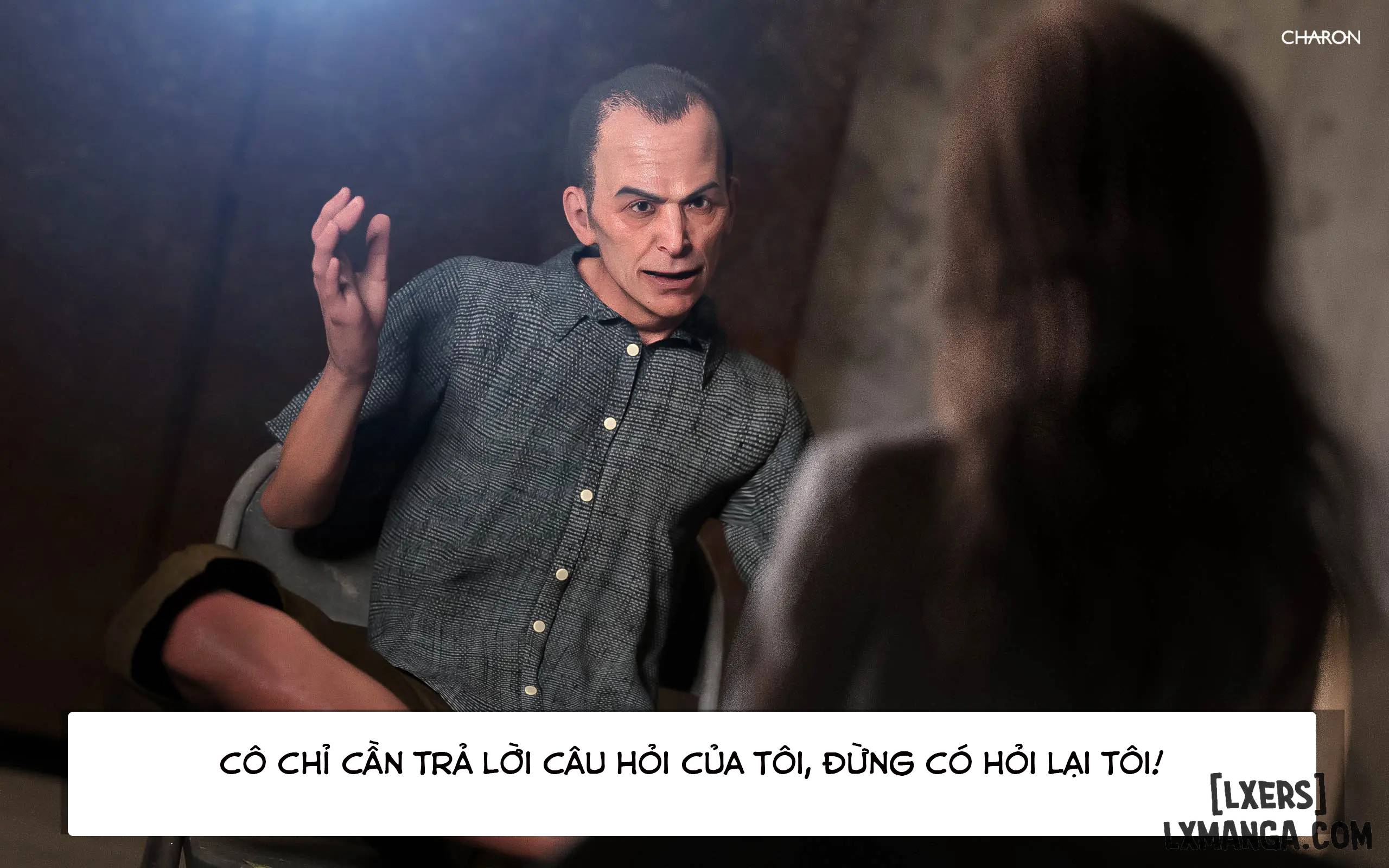 truyen-thong-cua-ngoi-lang-ky-la-chap-1-0