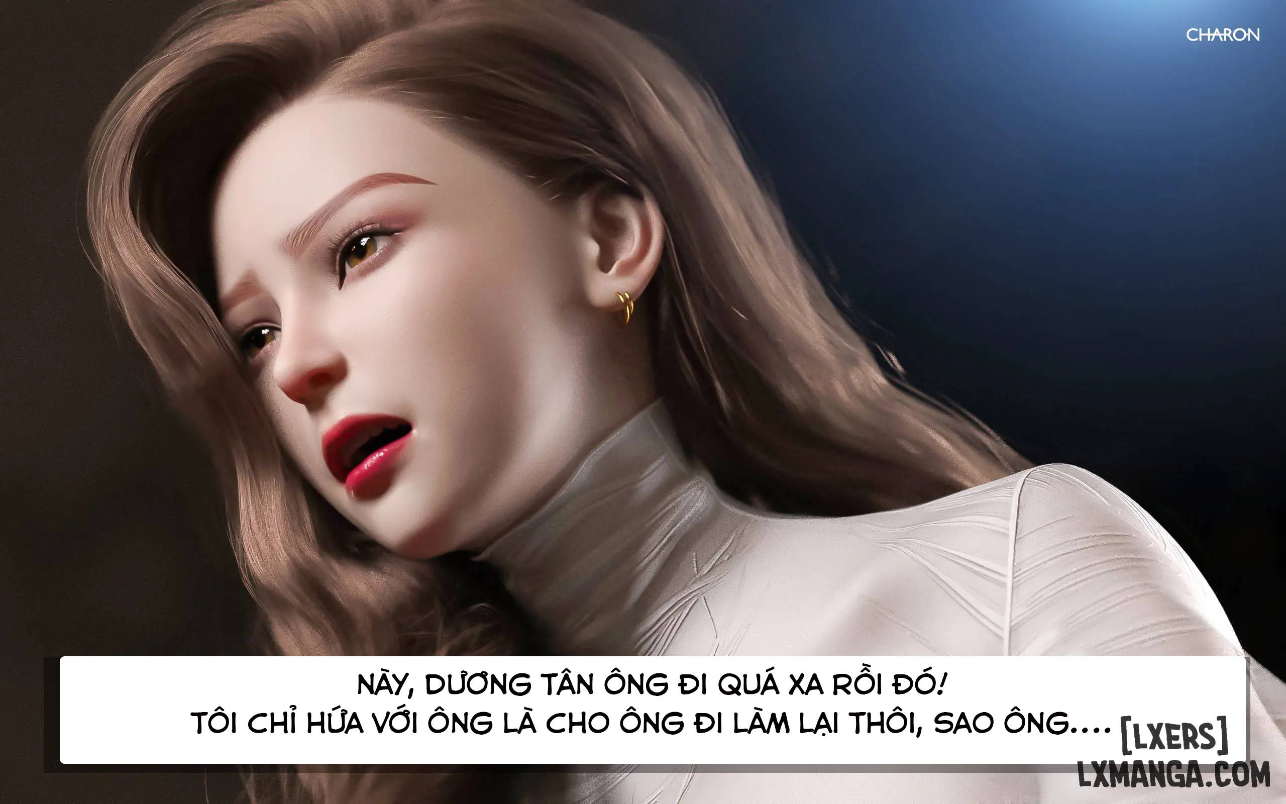 truyen-thong-cua-ngoi-lang-ky-la-chap-1-0