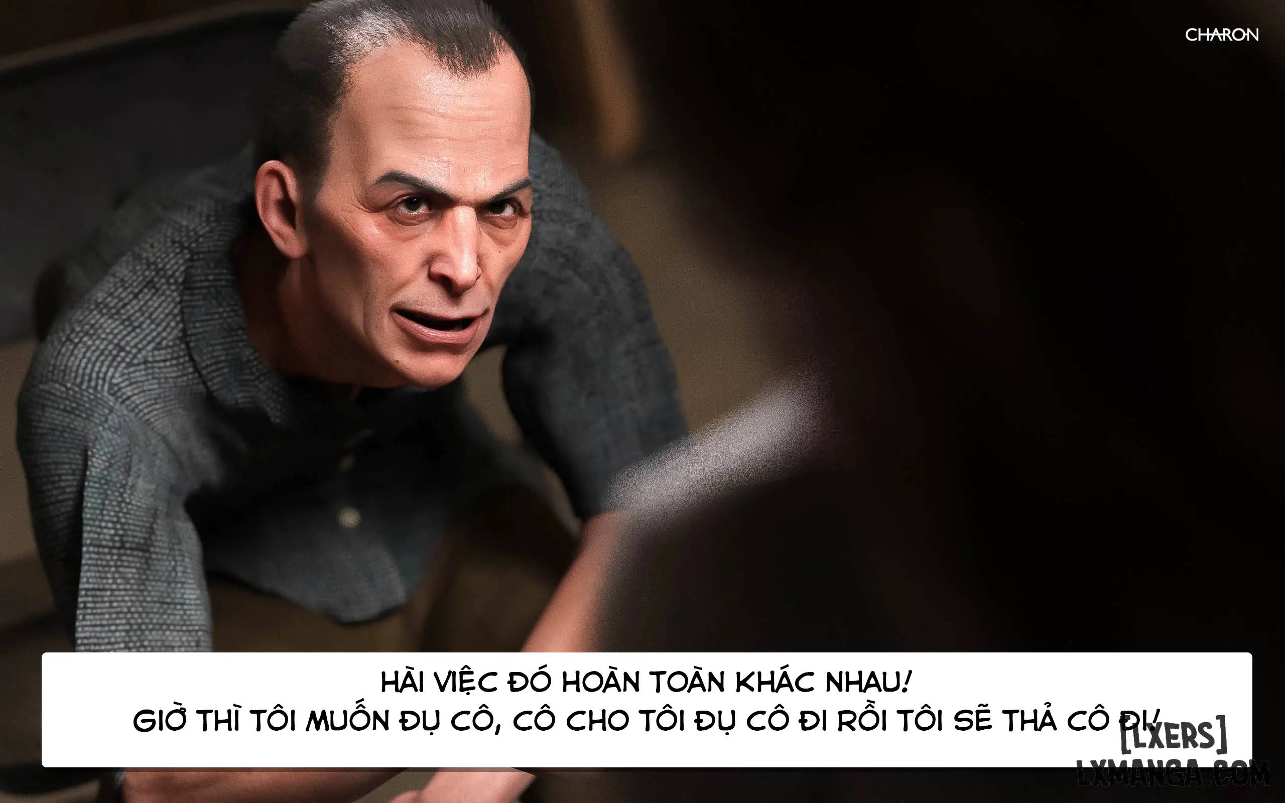 truyen-thong-cua-ngoi-lang-ky-la-chap-1-0
