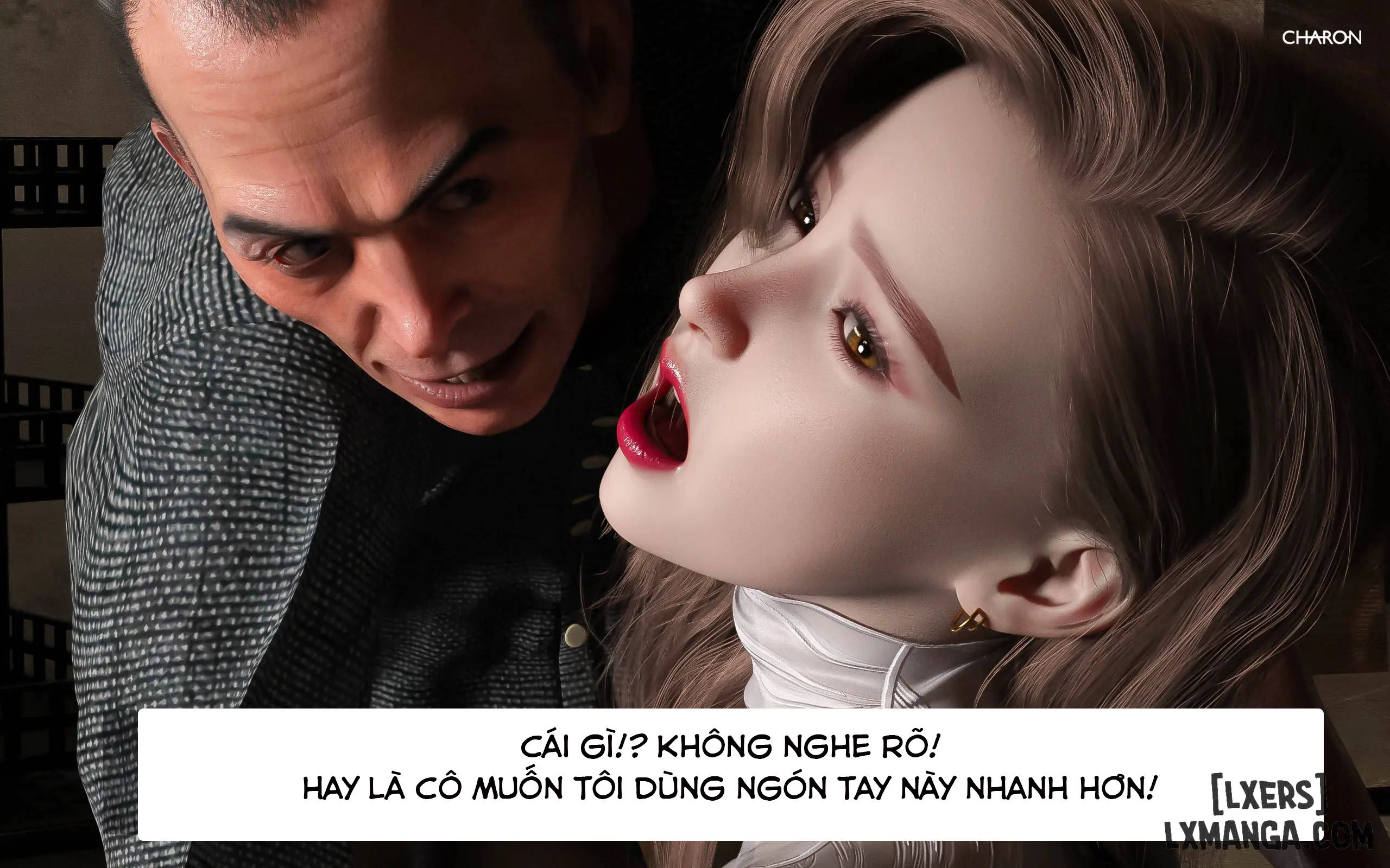 truyen-thong-cua-ngoi-lang-ky-la-chap-1-0