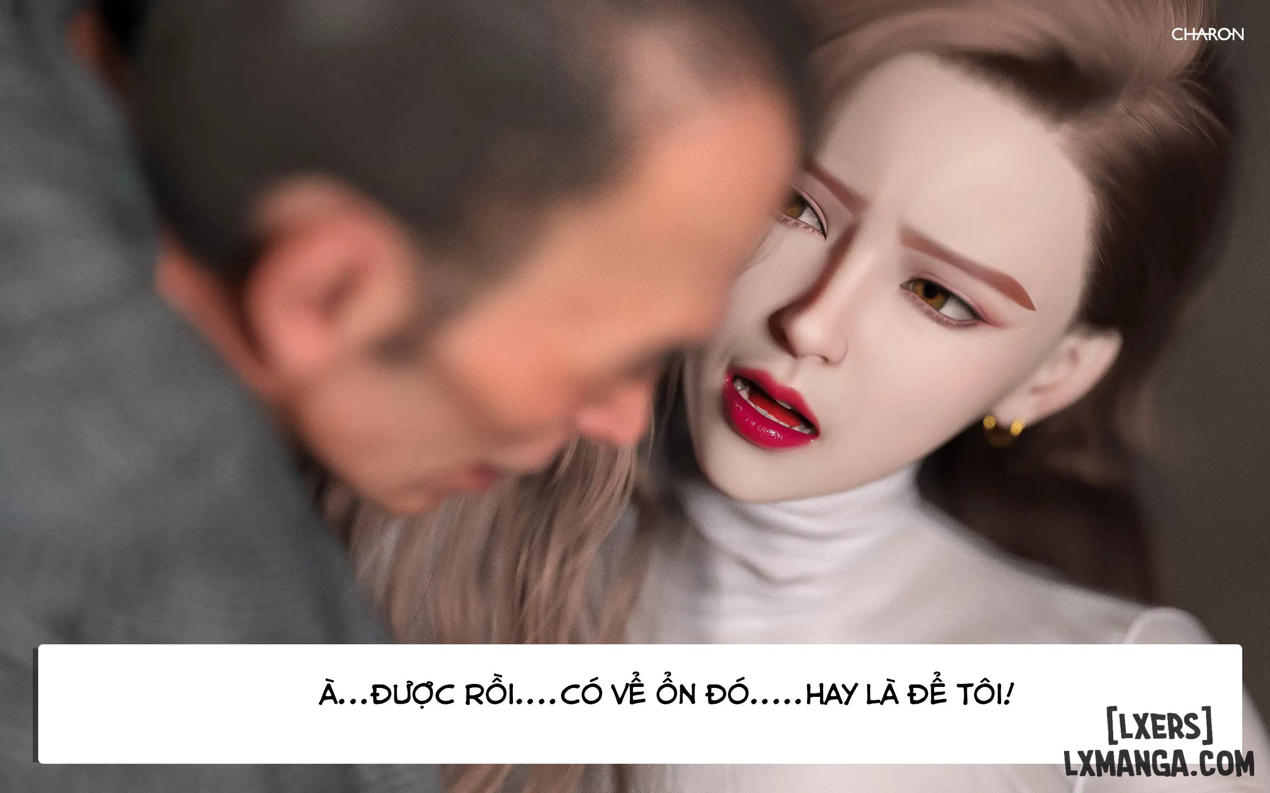 truyen-thong-cua-ngoi-lang-ky-la-chap-1-0