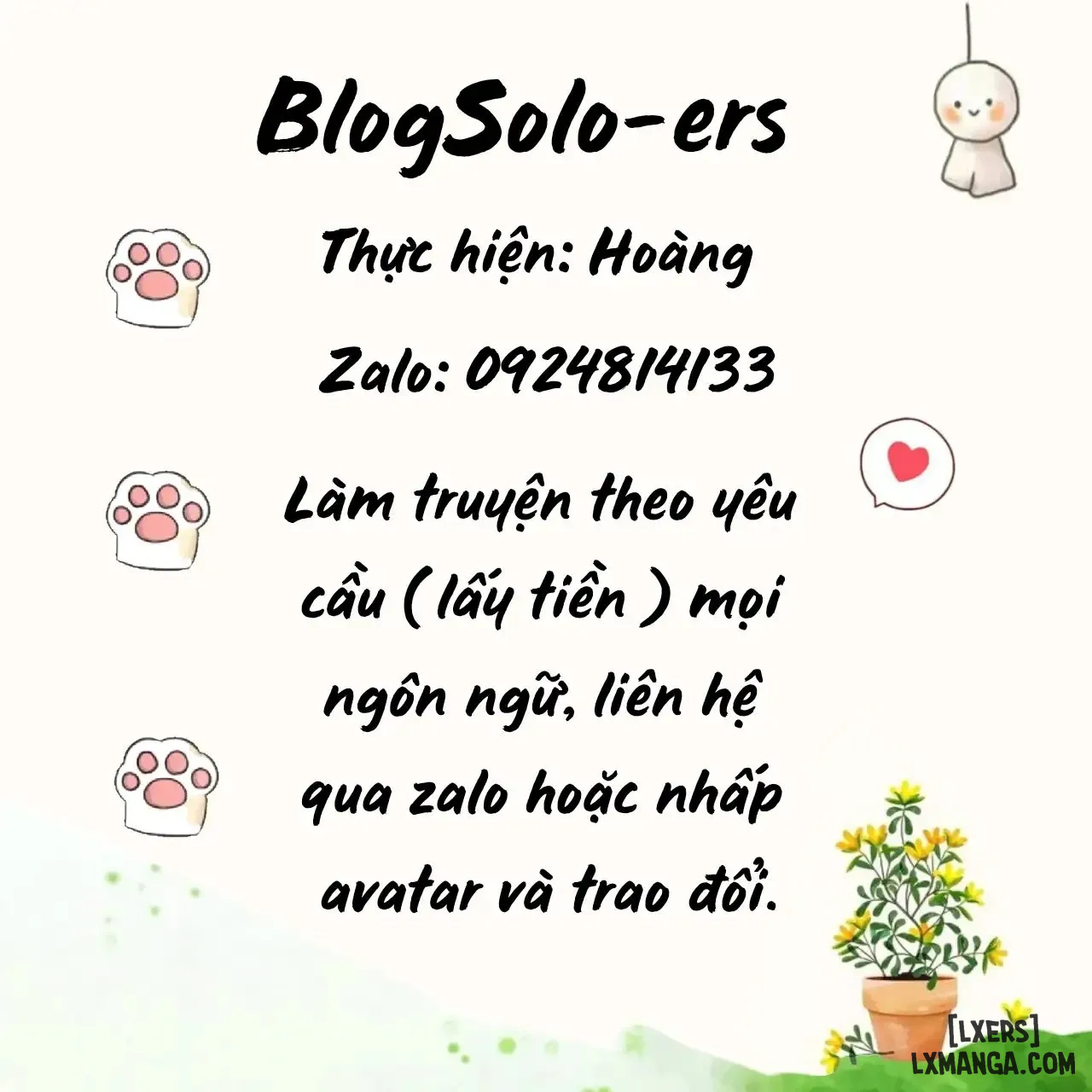 truyen-thong-cua-ngoi-lang-ky-la-chap-1-0