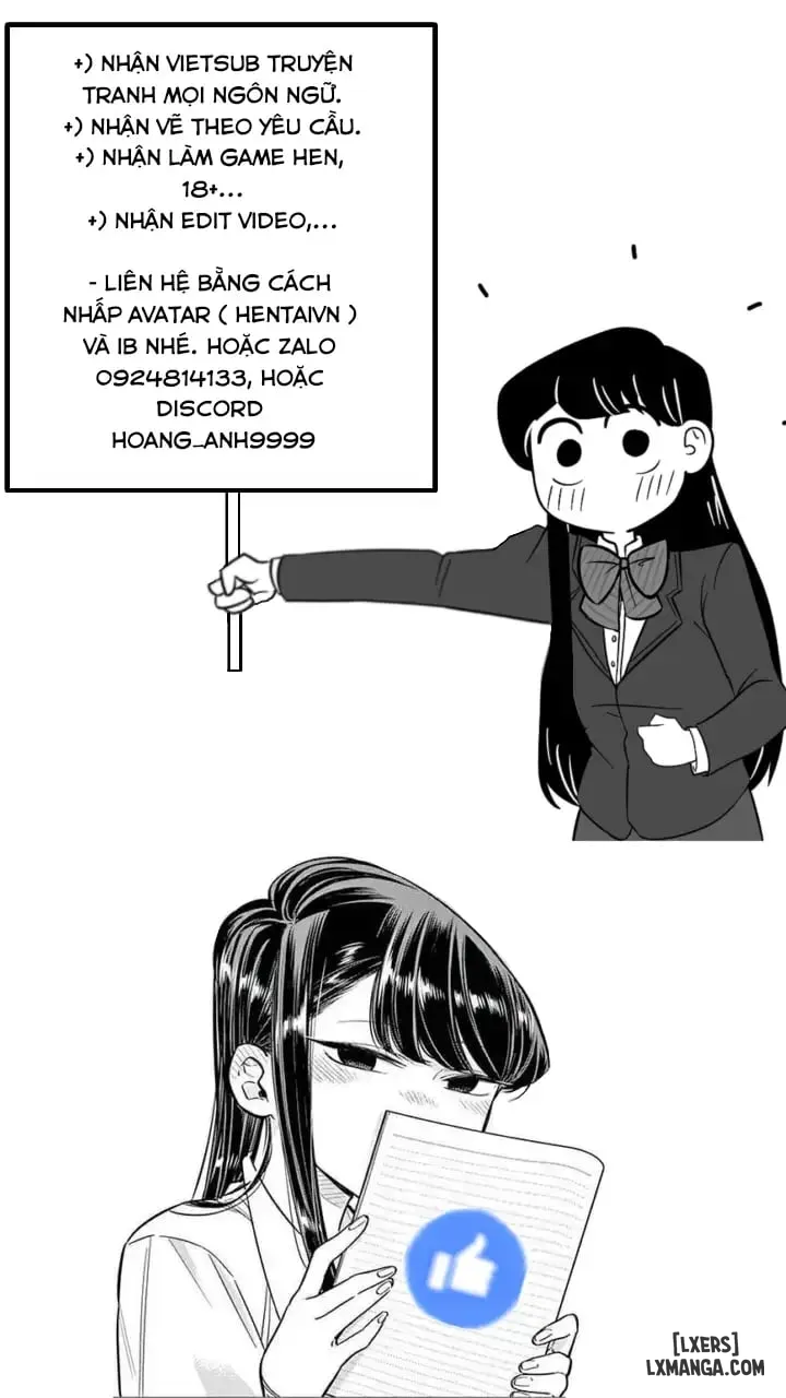 truyen-thong-cua-ngoi-lang-ky-la-chap-1-0