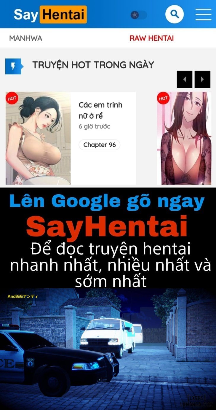 truyen-thong-cua-ngoi-lang-ky-la-chap-1-0