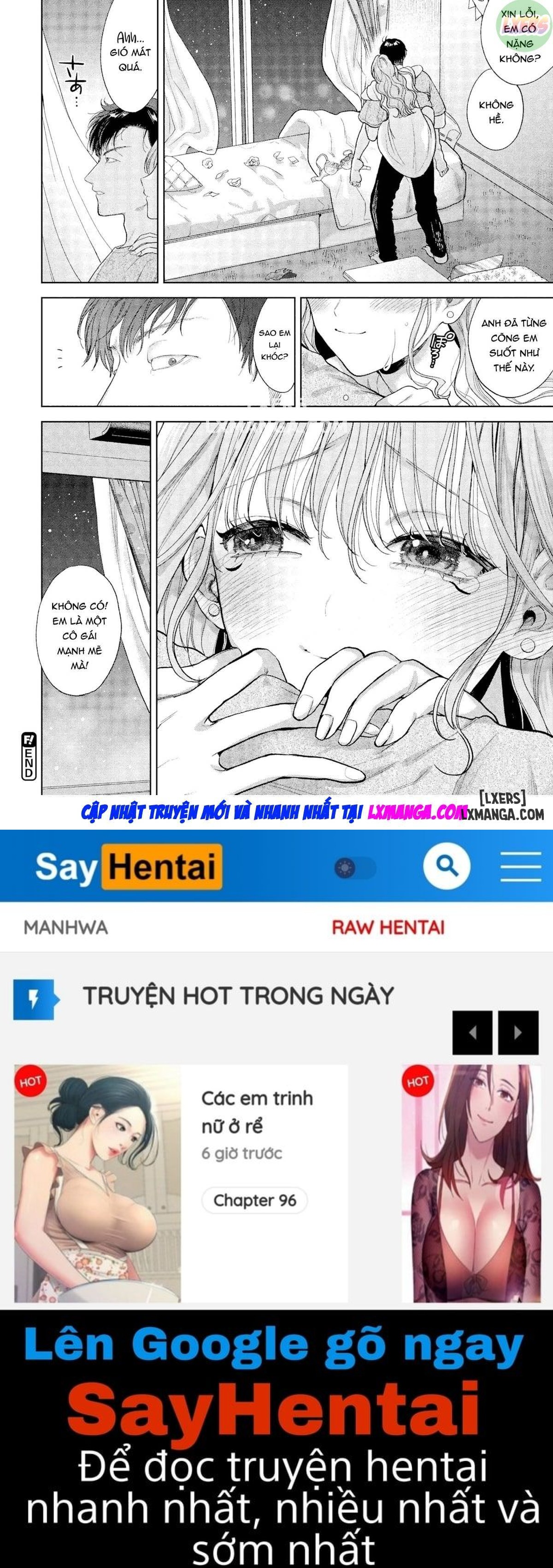 truyen-thong-cua-ngoi-lang-ky-la-chap-1-0