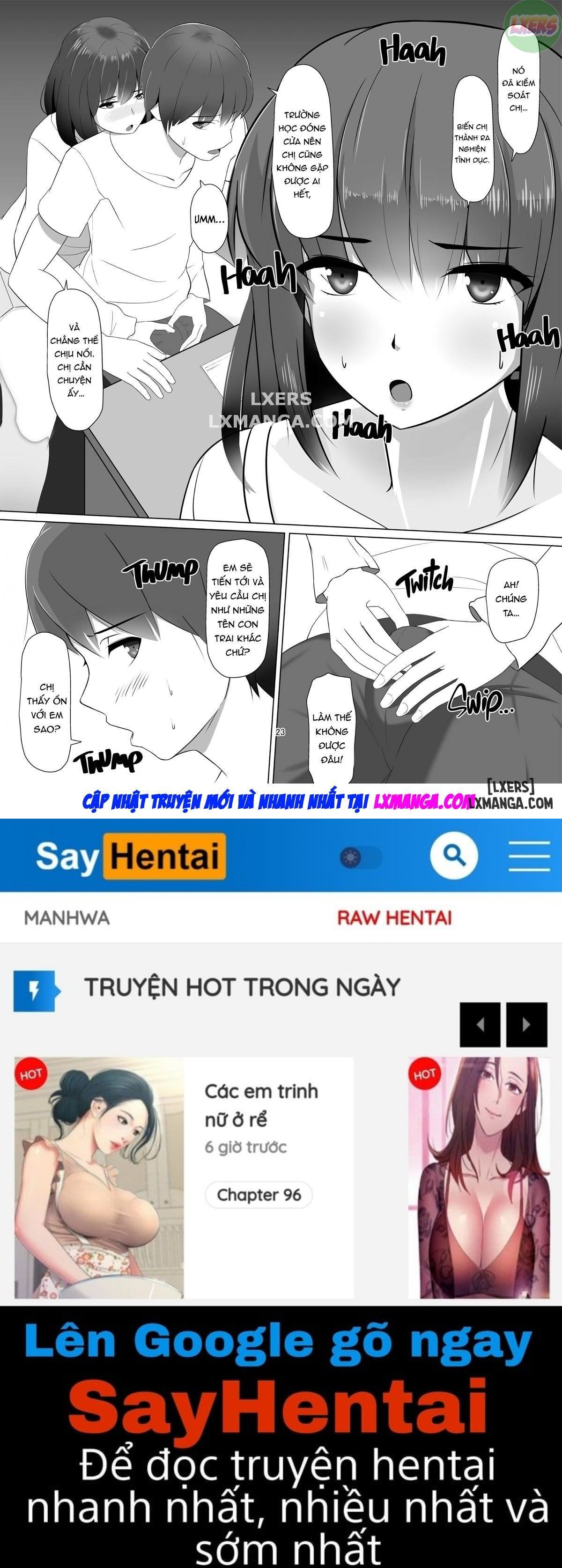 truyen-thong-cua-ngoi-lang-ky-la-chap-1-0