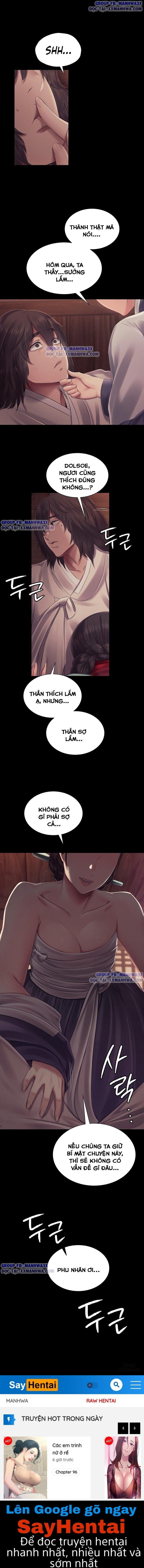 truyen-thong-cua-ngoi-lang-ky-la-chap-1-0