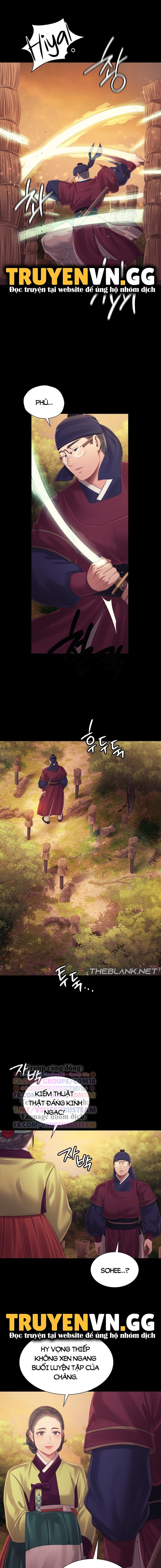 truyen-thong-cua-ngoi-lang-ky-la-chap-1-0