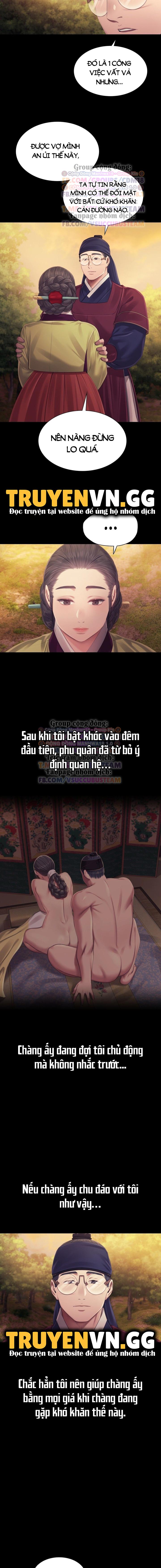 truyen-thong-cua-ngoi-lang-ky-la-chap-1-0