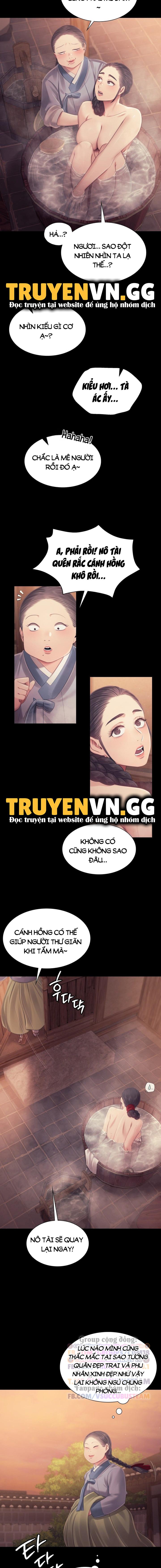 truyen-thong-cua-ngoi-lang-ky-la-chap-1-0