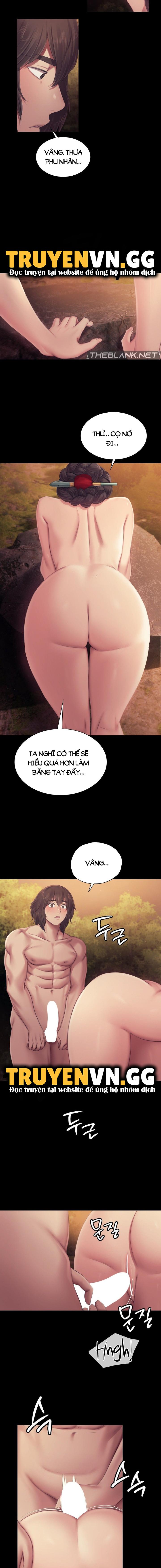 truyen-thong-cua-ngoi-lang-ky-la-chap-1-0