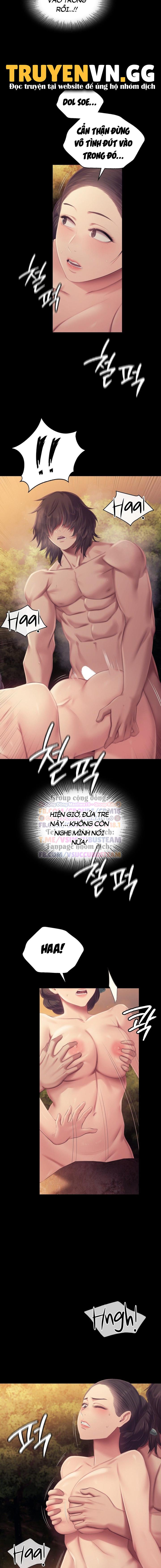 truyen-thong-cua-ngoi-lang-ky-la-chap-1-0