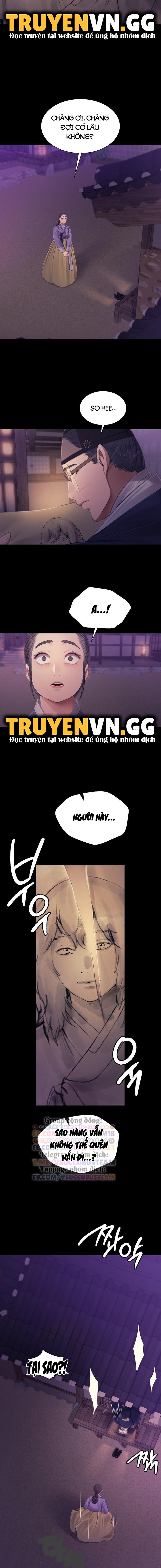 truyen-thong-cua-ngoi-lang-ky-la-chap-1-0