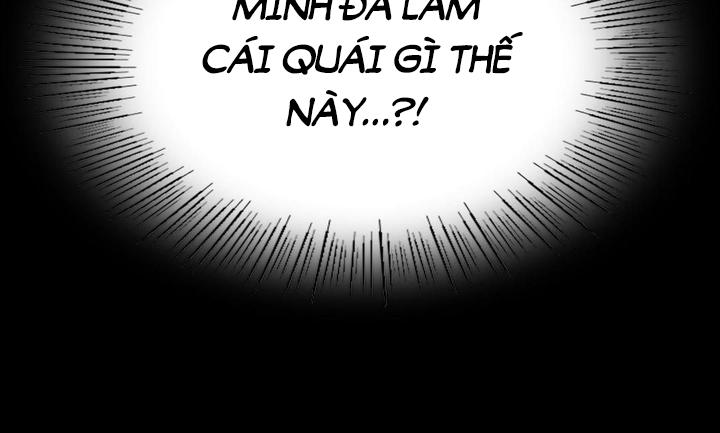 truyen-thong-cua-ngoi-lang-ky-la-chap-1-0