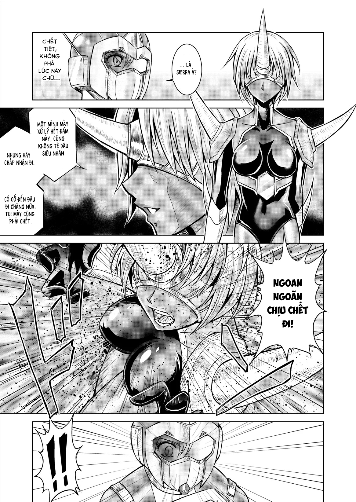 dina-ranger-chap-20-18